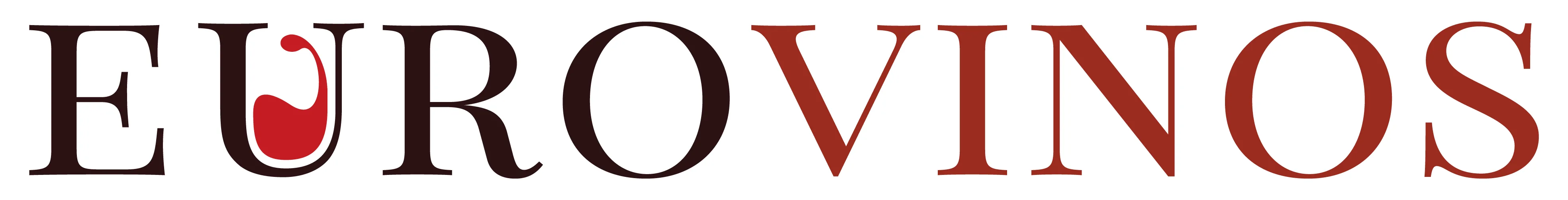 EUROVINOS