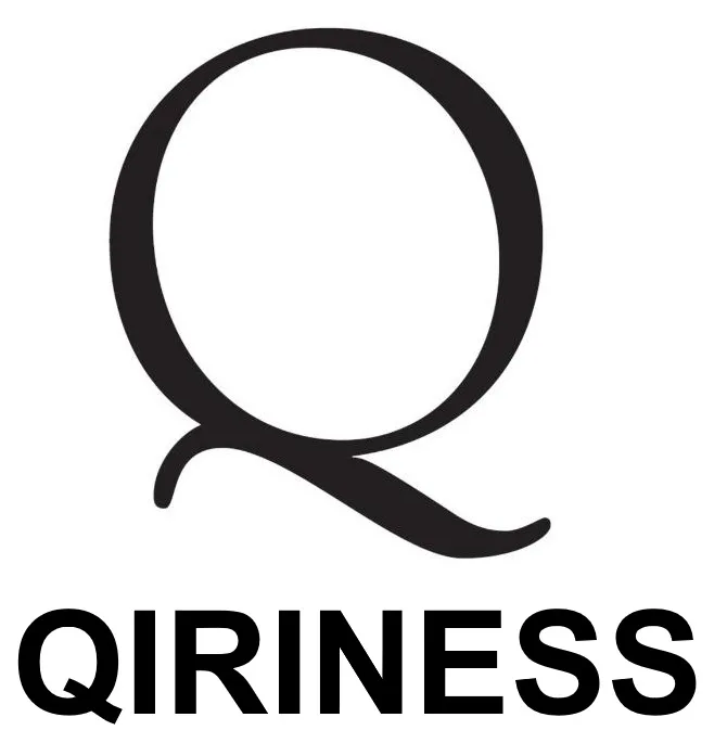 Q QIRINESS