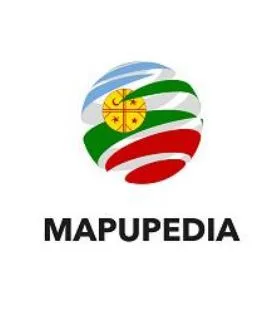 Mapupedia