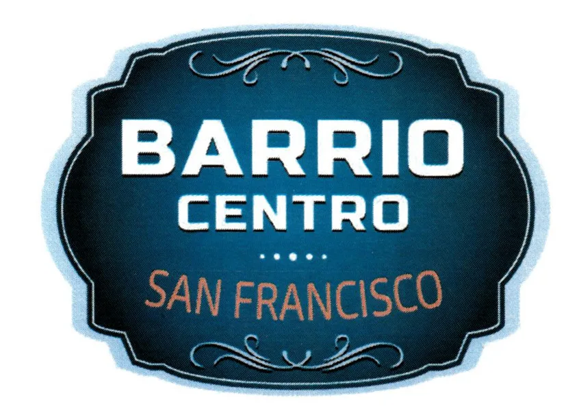 BARRIO CENTRO SAN FRANCISCO