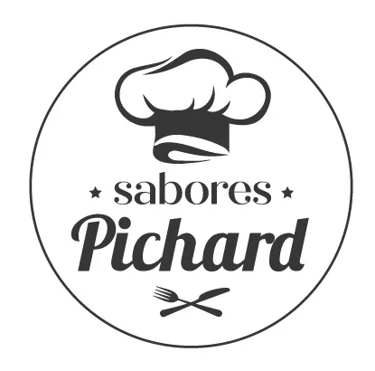 SABORES PICHARD