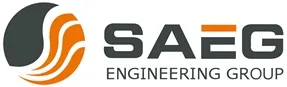 SAEG ENGINEERING GROUP