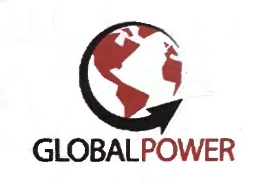 GLOBALPOWER