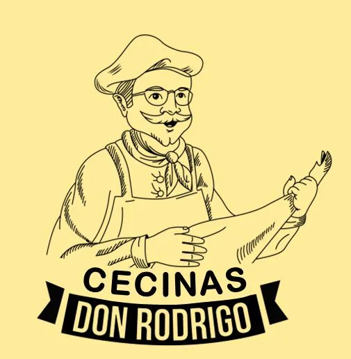 CECINAS DON RODRIGO