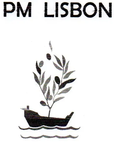 PM LISBON