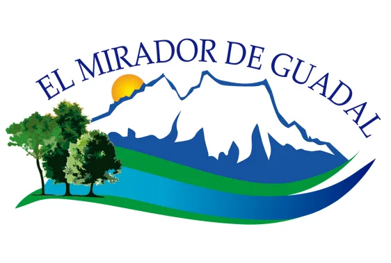 EL MIRADOR DE GUADAL