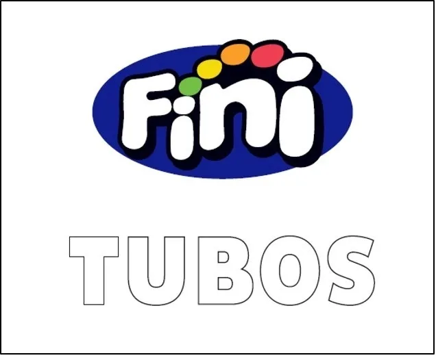 Fini TUBOS