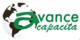 Avance Capacita