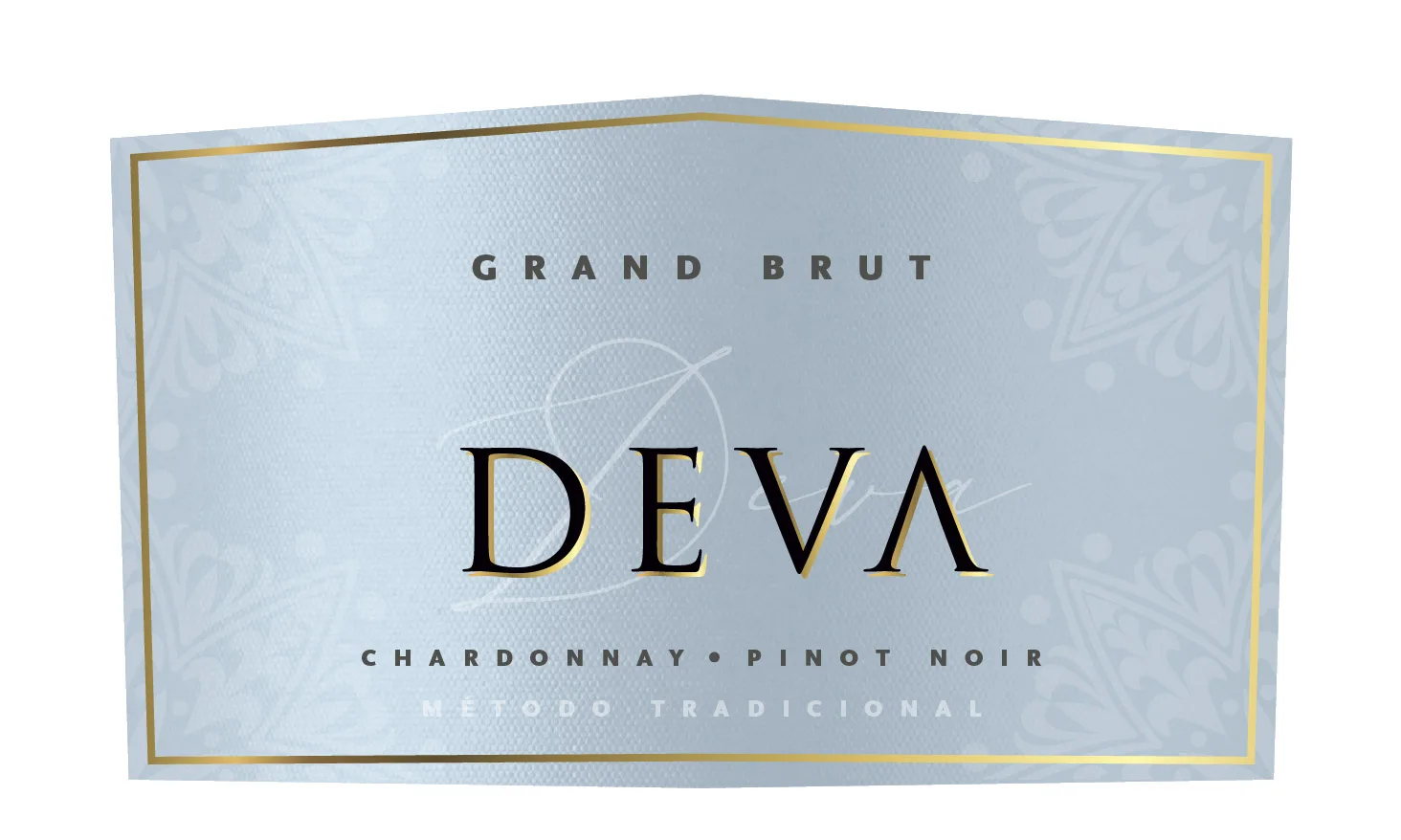 DEVA