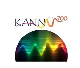 KANNÜ 700