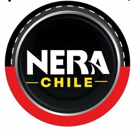 NERA CHILE