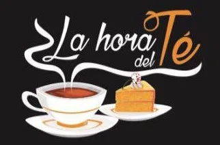 La hora del Té