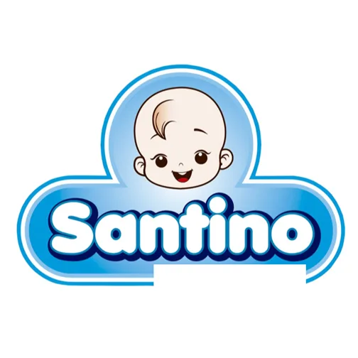 SANTINO
