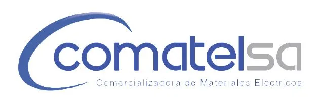 Comatelsa