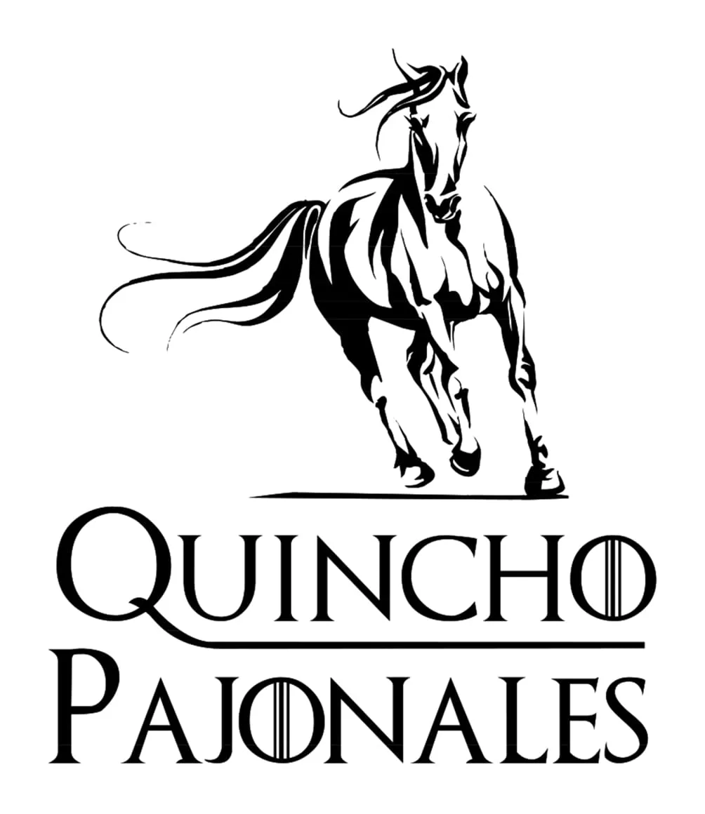 QUINCHO PAJONALES