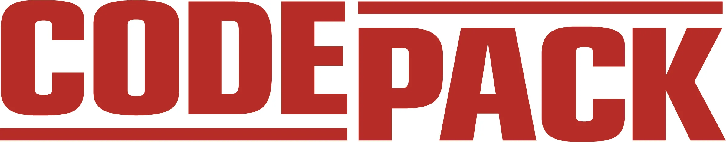 CODEPACK
