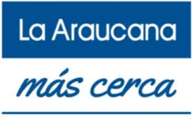 LA ARAUCANA MÁS CERCA