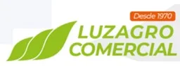 LUZAGRO COMERCIAL