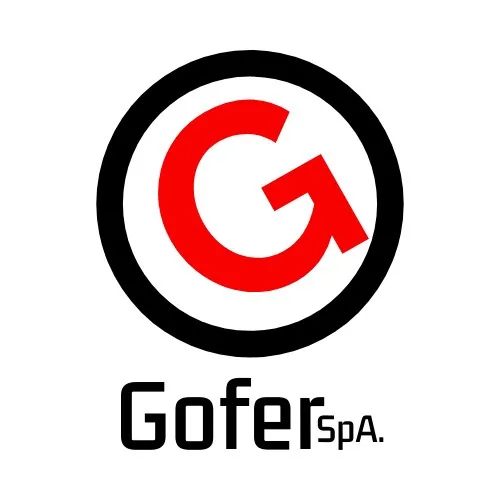G Gofer SpA
