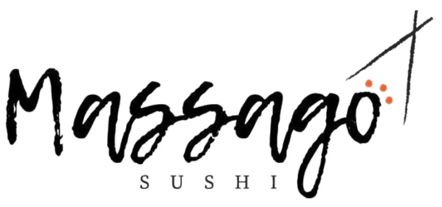 MASSAGO