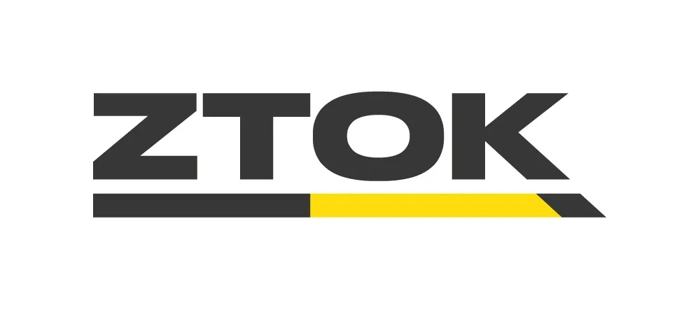 ZTOK