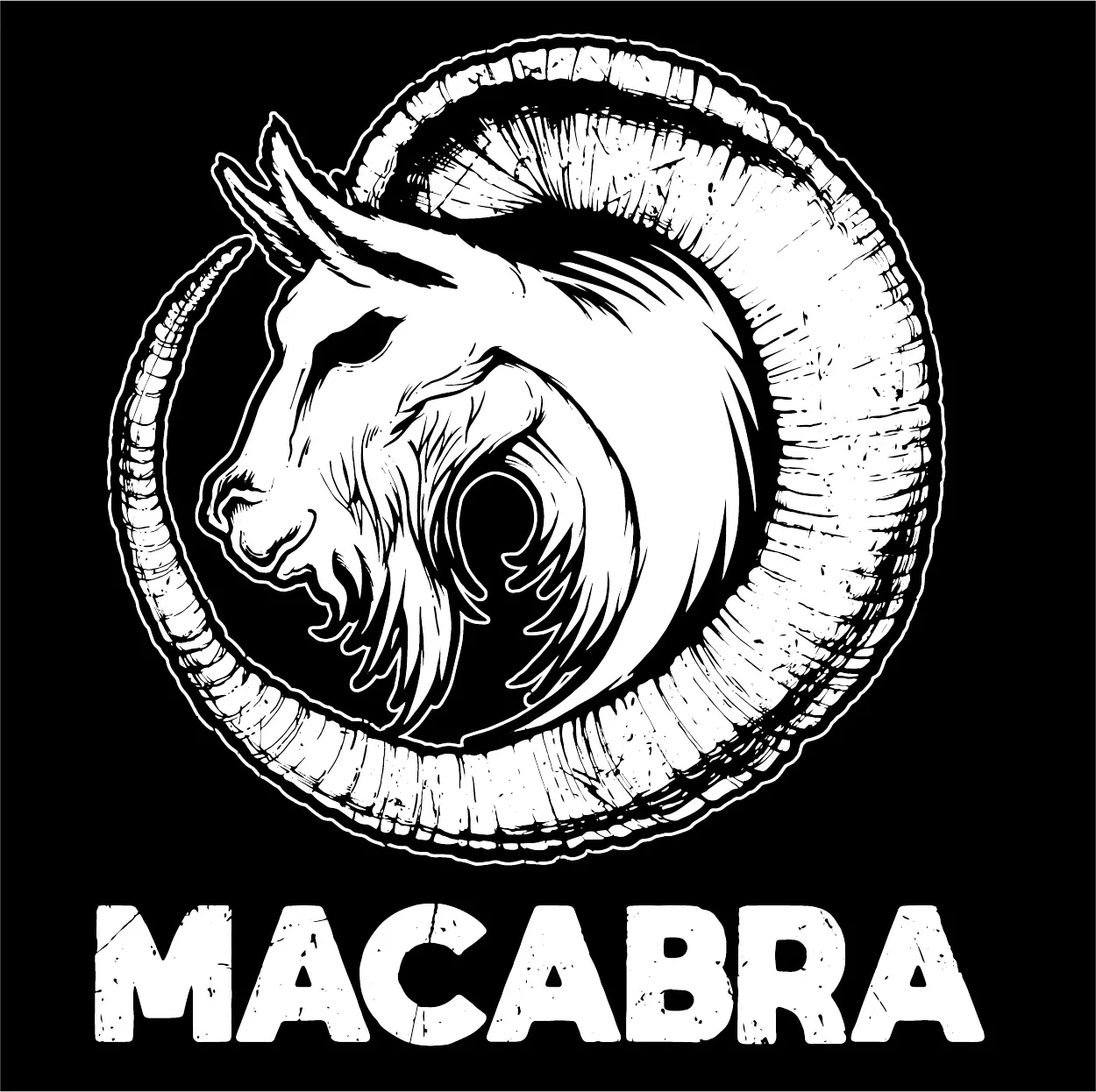 Macabra