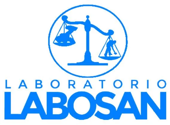 LABOSAN
