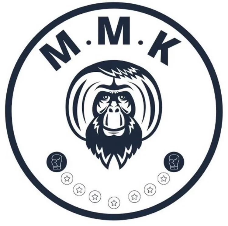 M.M.K