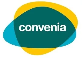 CONVENIA