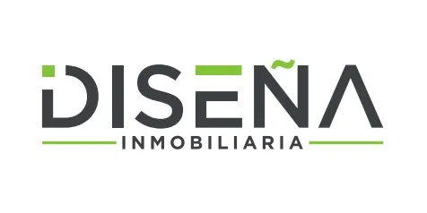 DISEÑA INMOBILIARIA