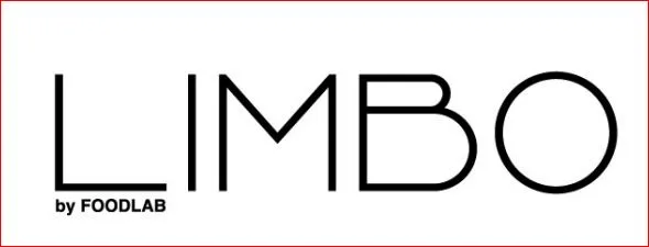 LIMBO BY FOODLAB