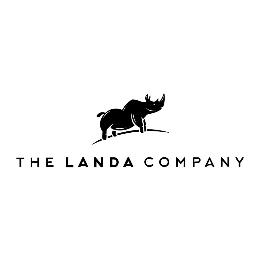 THE LANDA COMPANY