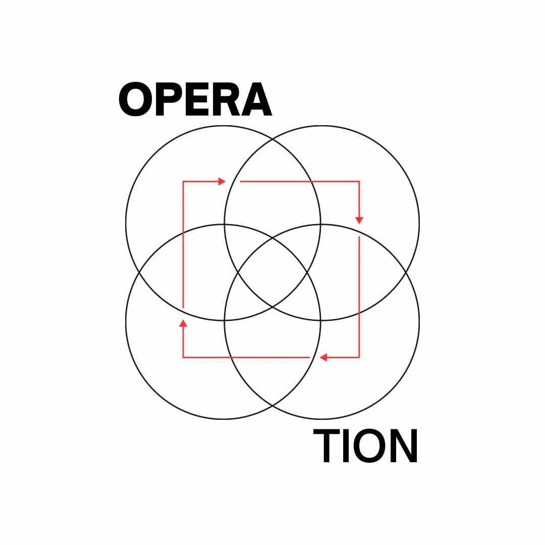 Opera Tion