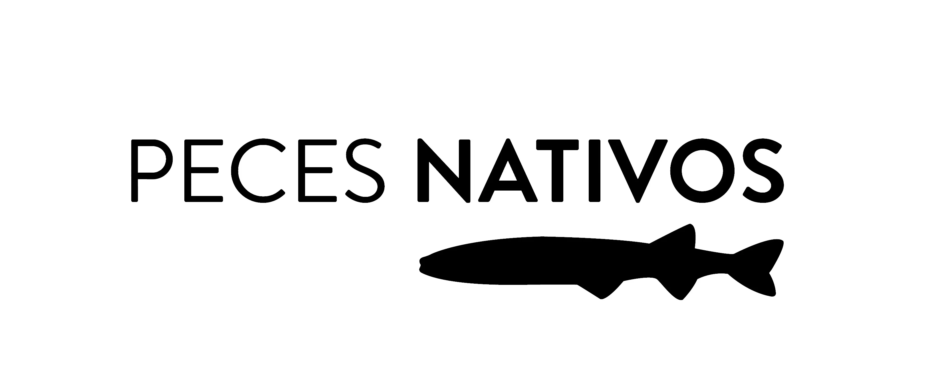 PECES NATIVOS