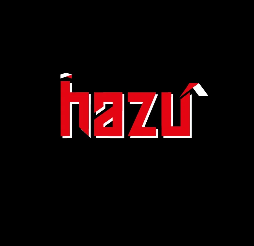 HAZU