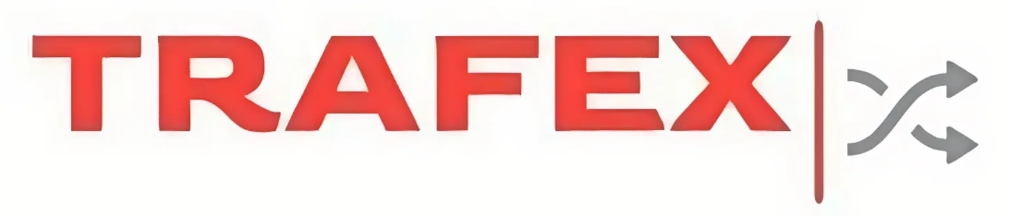 TRAFEX