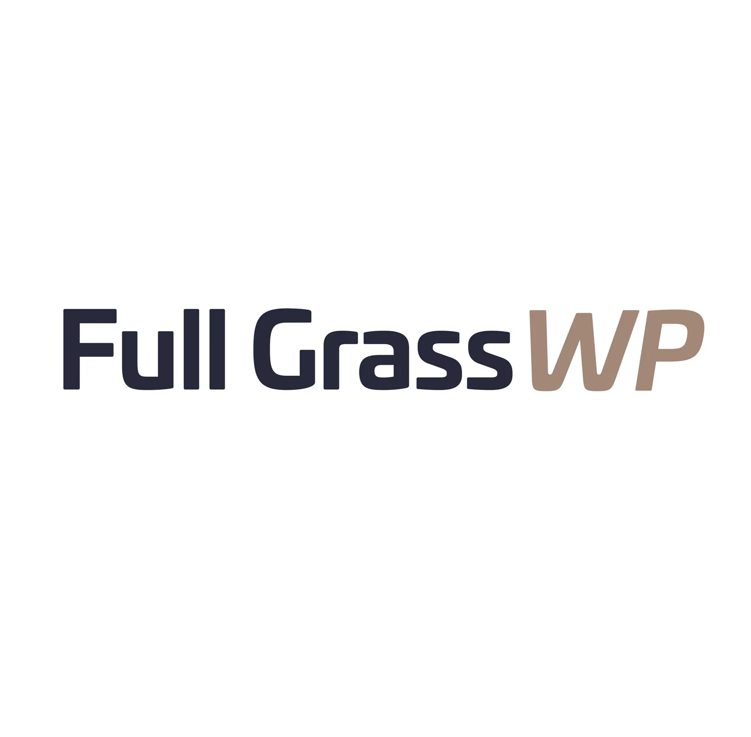 FULL GRASS WP