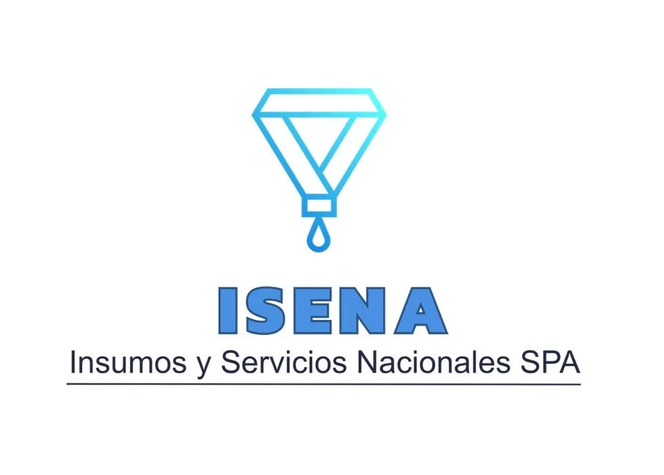 ISENA