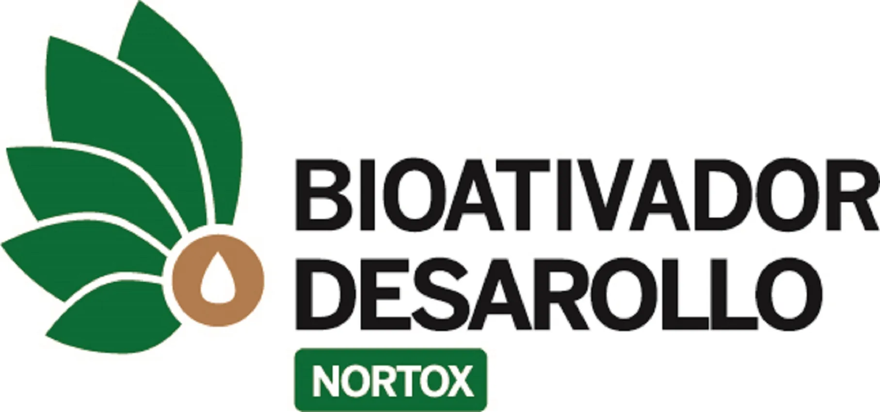 BIOATIVADOR DESARROLLO NORTOX
