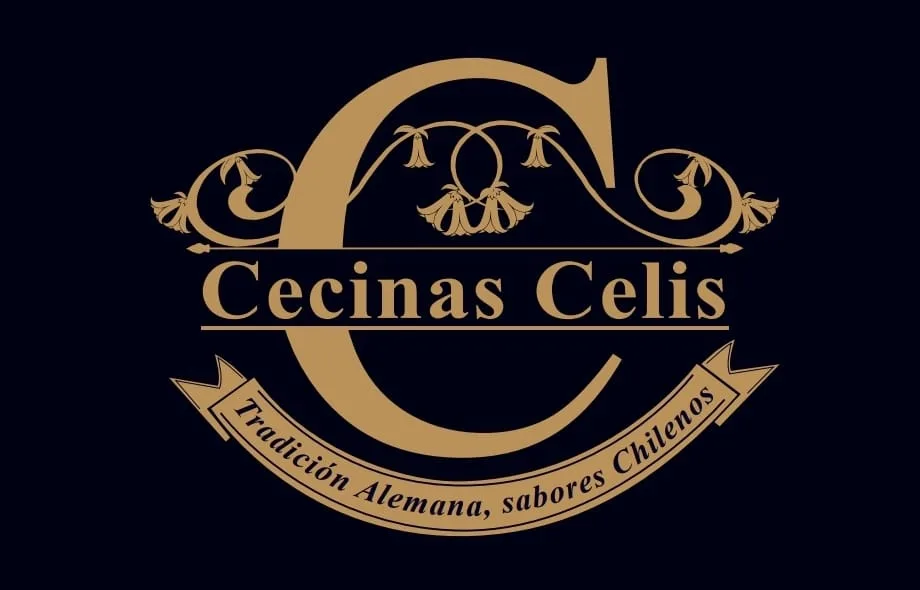 C Cecinas Celis Tradición Alemana, Sabores Chilenos