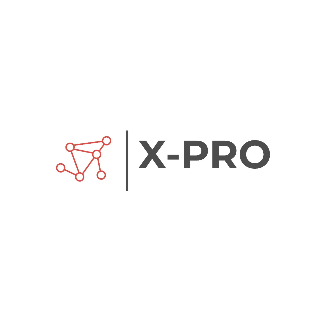 X-PRO