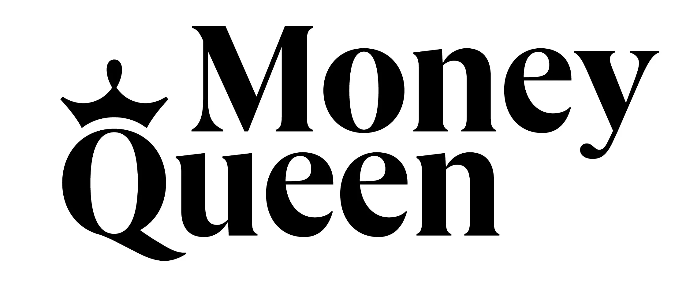 Money Queen