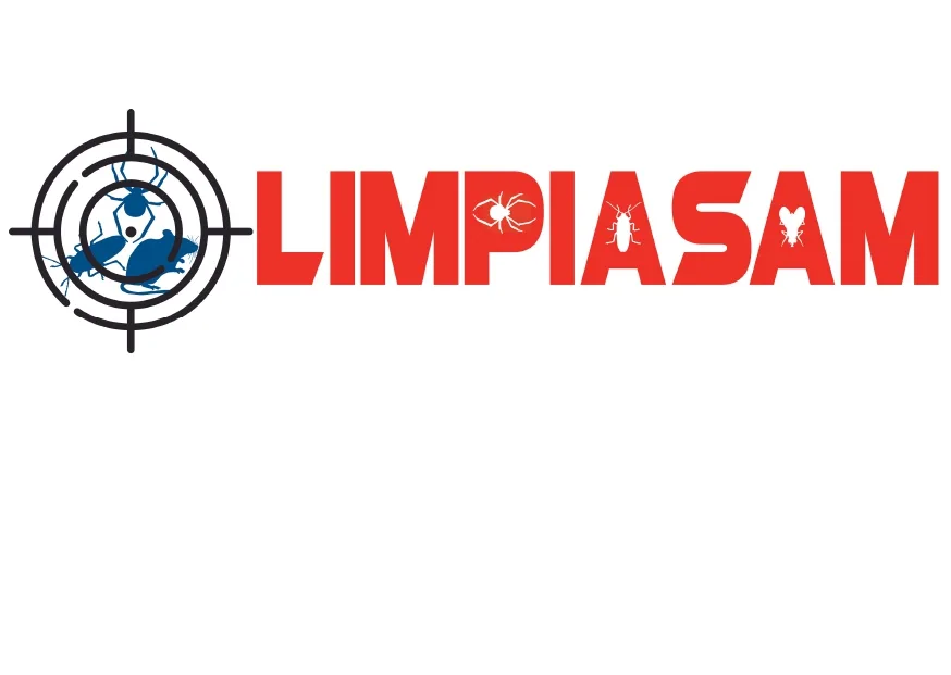 LIMPIASAM