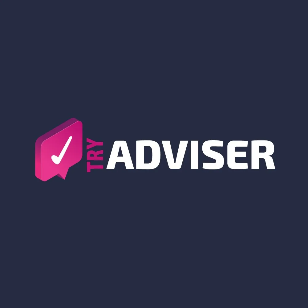 TRY ADVISER