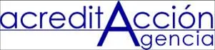 ACREDITACCION AGENCIA