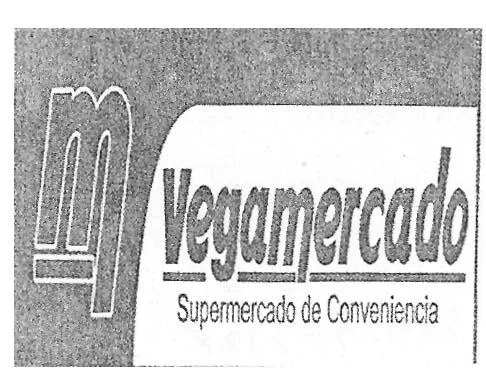 M VEGAMERCADO SUPERMERCADO DE CONVENIENCIA