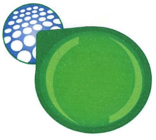 Acta 852128