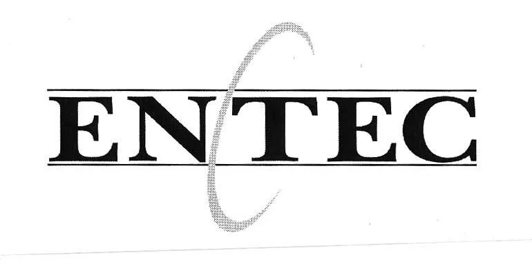 ENTEC