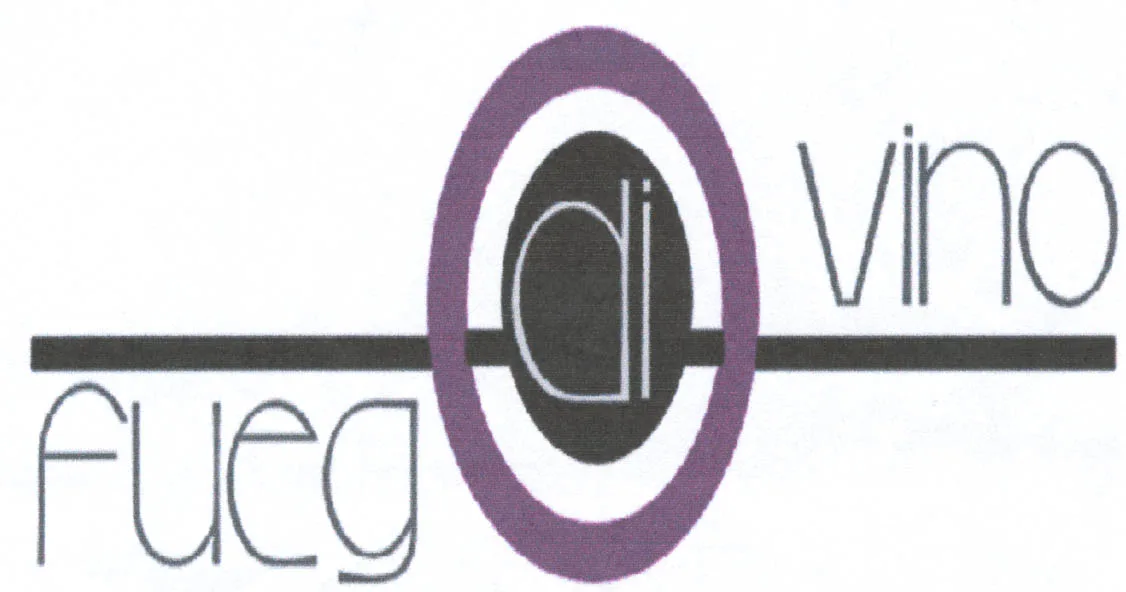 FUEGO DIVINO