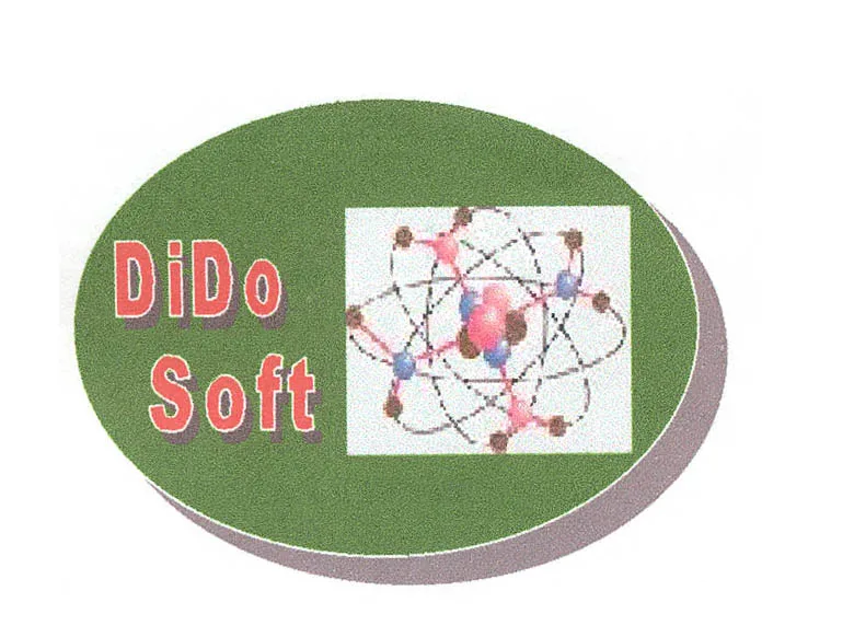DIDO SOFT